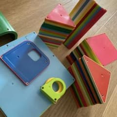ピタゴラスのサムネイル