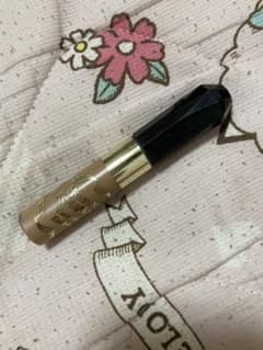 キスミーヘビーローテーション眉マスカラのサムネイル
