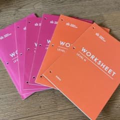 m96037579277_1.jpg?1716243651