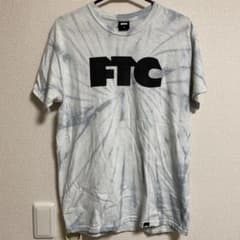 FTC Tシャツのサムネイル