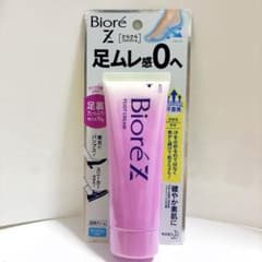 Bioré フットクリーム 70gのサムネイル