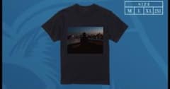 新品未使用Ado Zipangu Vivarium T-shirt size L 新品未使用Ado Zipangu Vivarium T-shirt size L - メルカリ