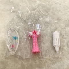 スタートゥインクルプリキュア スターカラーペン キュアスターのサムネイル