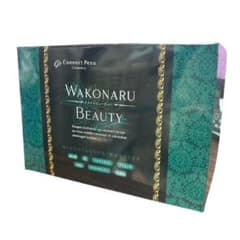 ✨新品未開封✨ ワコナルビューティー 200本 2箱セット 新品・未開封 ワコナルビューティー - メルカリ