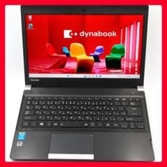 動作快適！ かんたん安心♪ Windows11 ノートパソコン 高性能AI✨ 動作快適！ かんたん安心♪ Windows11 ノートパソコン 高性能AI