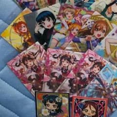 にょ様専用のサムネイル