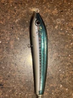 ★Fishing Life★プロフ必読様 リクエスト 2点 まとめ商品のサムネイル