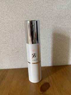 ガウディスキン　HQクリアのサムネイル