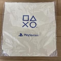 PlayStation トートバッグのサムネイル
