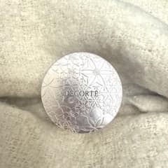 DECORTE フェイスパウダー 11のサムネイル