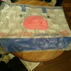 関ジャニ∞ バッグのサムネイル