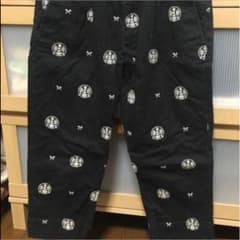 ayamo着用 総柄ズボンのサムネイル