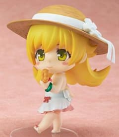 かるぱっちょ様専用のサムネイル
