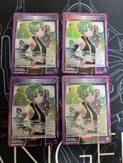 レイナ SR レイナ・プラウラー マクロス マクロスデルタ ユニオン