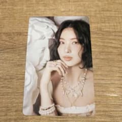 YUUKI ユウキ 田中優希 トレカ IS:SUE 会場限定 CD - メルカリ