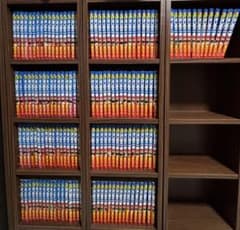 様専用】 【裁断済】 はじめの一歩 全145巻セット② - メルカリ