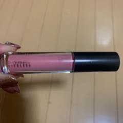 MAC リップ　新品のサムネイル