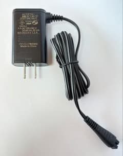 RC1-80(ESST39K7667) ACアダプターのサムネイル