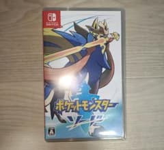 3atatataubj425様 リクエスト 2点 まとめ商品のサムネイル