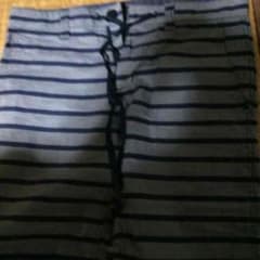 超激安！！✨アーバンリサーチ  パンツのサムネイル