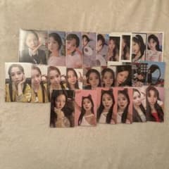 kep1er ユジントレカセット - メルカリ