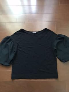 カットソー Tシャツ トップスのサムネイル