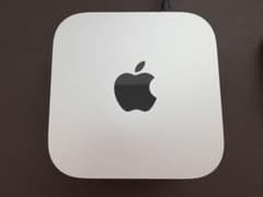 Apple Mac mini (MU9D3ZP/A) +モバイルモニター　セット Apple Mac mini (MU9D3ZP/A) +モバイルモニター セット - メルカリ