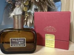 linc オードパルファム 997 - メルカリ