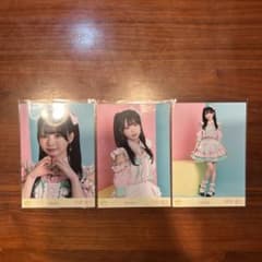 ニアジョイ 市原愛弓 ダイナー衣装 コンプ - メルカリ