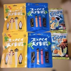 お菓子詰め合わせセット まとめ売り