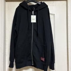 BTS MAP OF THE SOUL ON:E ZIP-UP HOODY L - メルカリ