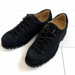 UA別注】Paraboot Montana パラブーツ モンタナ 8 OVY - メルカリ