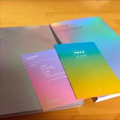 Love yourself 結のサムネイル