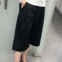 milly.sly.g.v.g.v.asosのサムネイル
