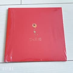 美品】Iと太陽 the奥歯's 会場限定 CD 希少 - メルカリ