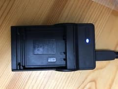 ワンコ隊員 様専用のサムネイル