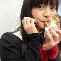ソニックさんのサムネイル