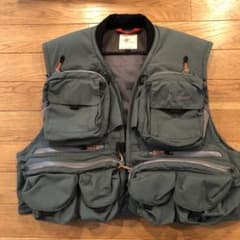 m96042036134_1.jpg?1651744453