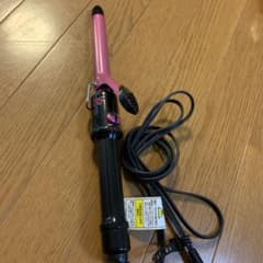 VS 19mm コテのサムネイル