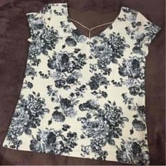 のぶりん様専用❥❥のサムネイル