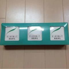 あい様専用 エルベナソープ3個のサムネイル
