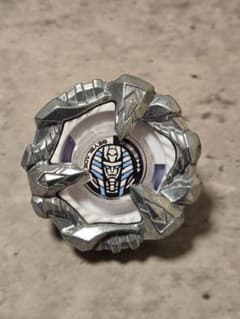 【未使用】BEYBLADE X スフィンクスカウル5-60Oのサムネイル