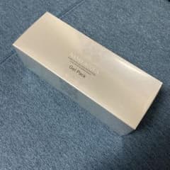 NANO ACQUA 炭酸ジェルパック 10回分のサムネイル