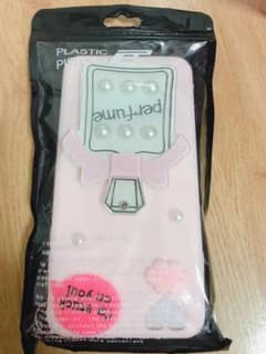 iPhone6plusケースのサムネイル