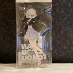 ゾンビランドサガ ドンキホーテ 第2弾 アクリルスタンド 紺野純子