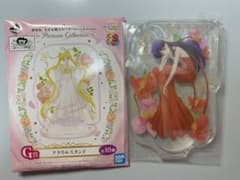 セーラームーンEternal 一番くじ アクスタのサムネイル