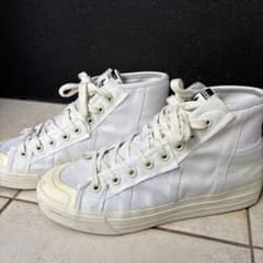 m96043249032_1.jpg?1763962888