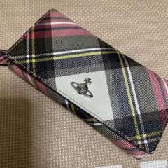 Vivienne Westwood 長財布のサムネイル