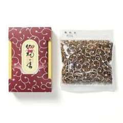 ボクチャンさん専用　値下げ　松栄堂　伽楠香　250gのサムネイル