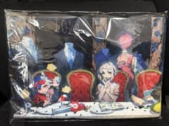 【新品未開封】Ado 喜劇 マフラータオル Scarf Towel Comedy 新品未開封】Ado 喜劇 マフラータオル Scarf Towel Comedy - メルカリ